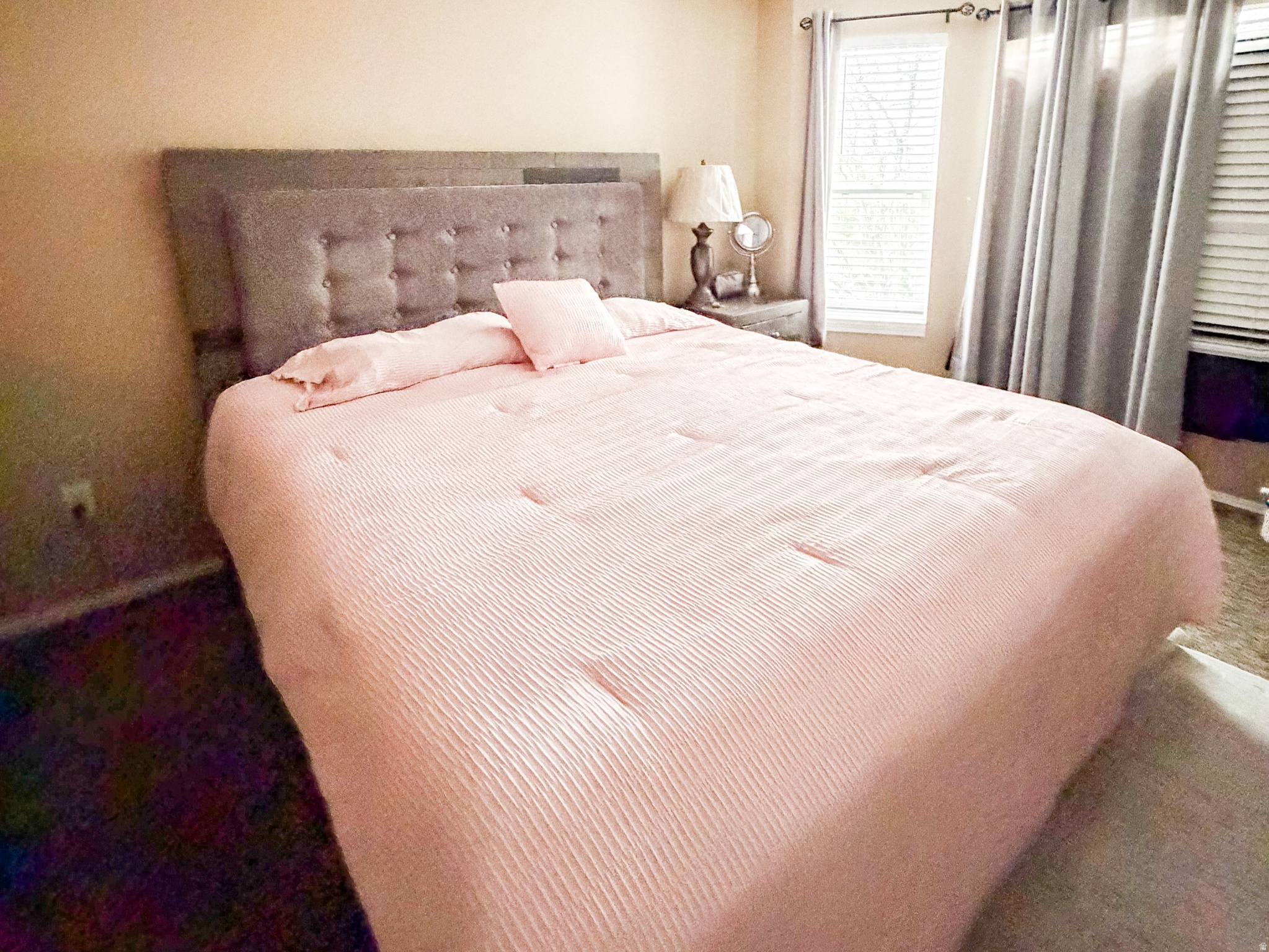BRIDLE FARMS NO 2 - Residential