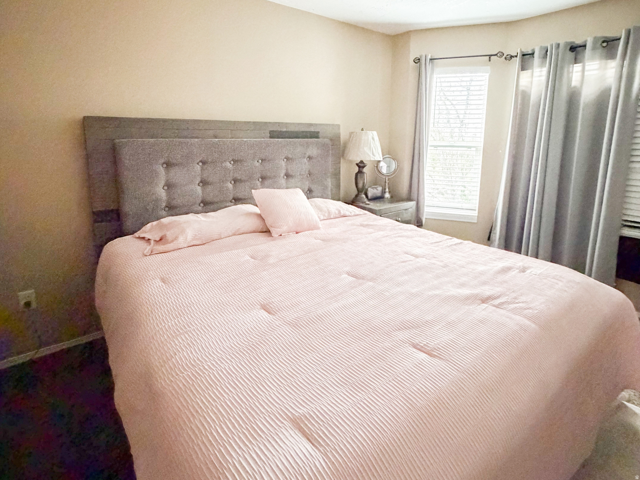 BRIDLE FARMS NO 2 - Residential