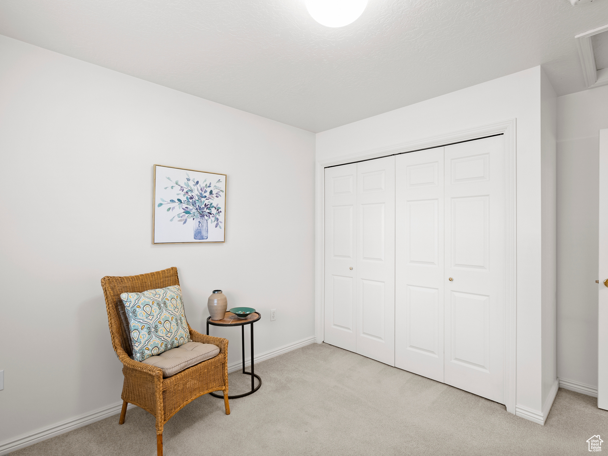 CENTURY PARK - Residential