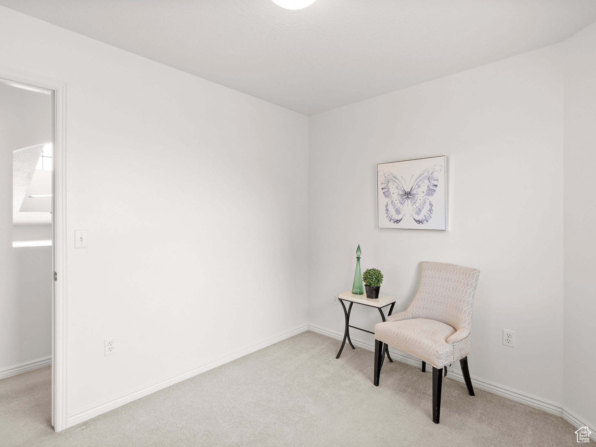 CENTURY PARK - Residential