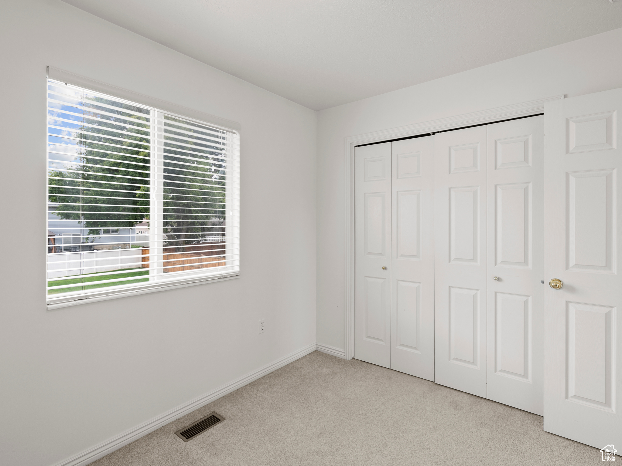 CENTURY PARK - Residential
