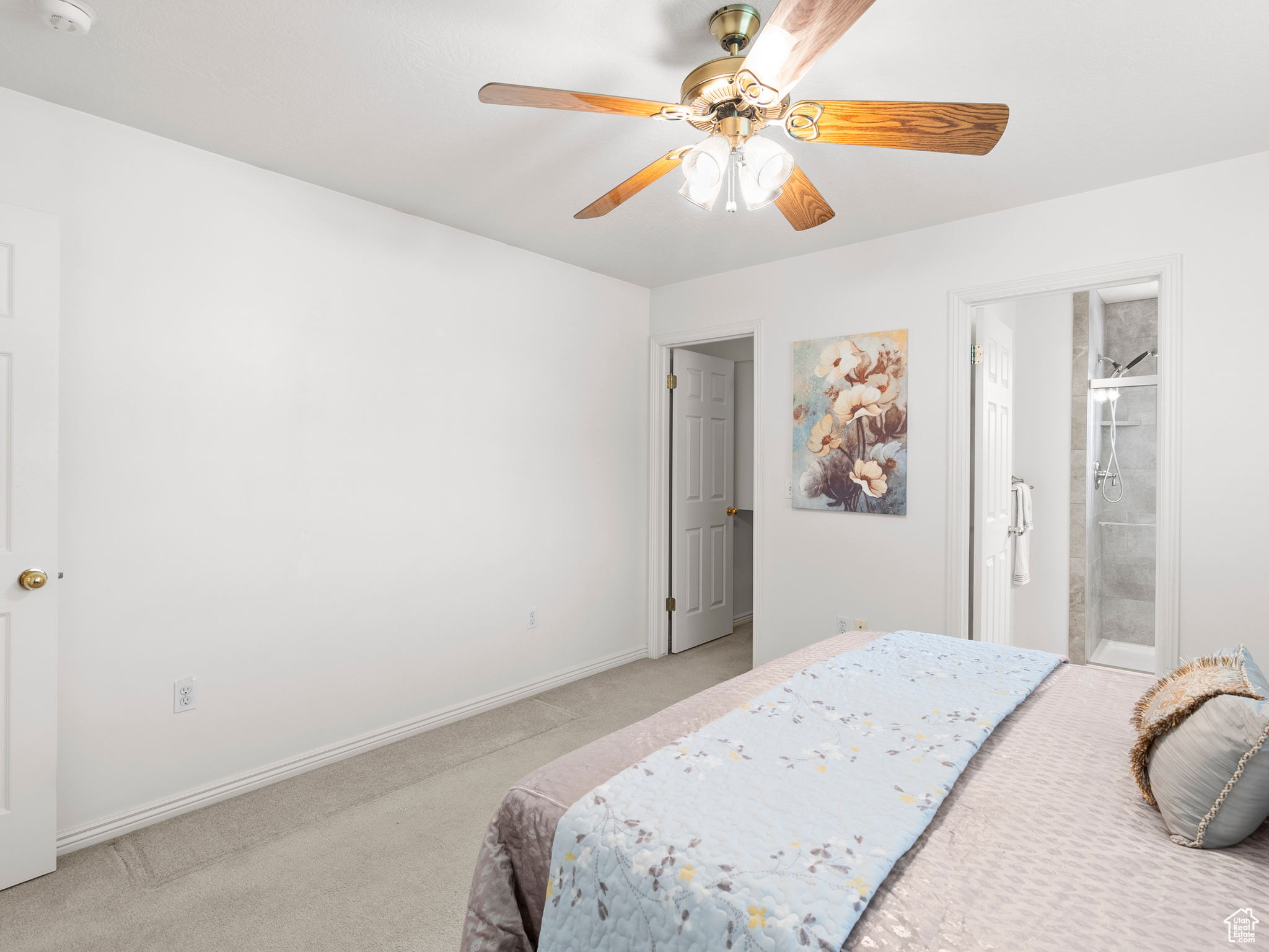 CENTURY PARK - Residential