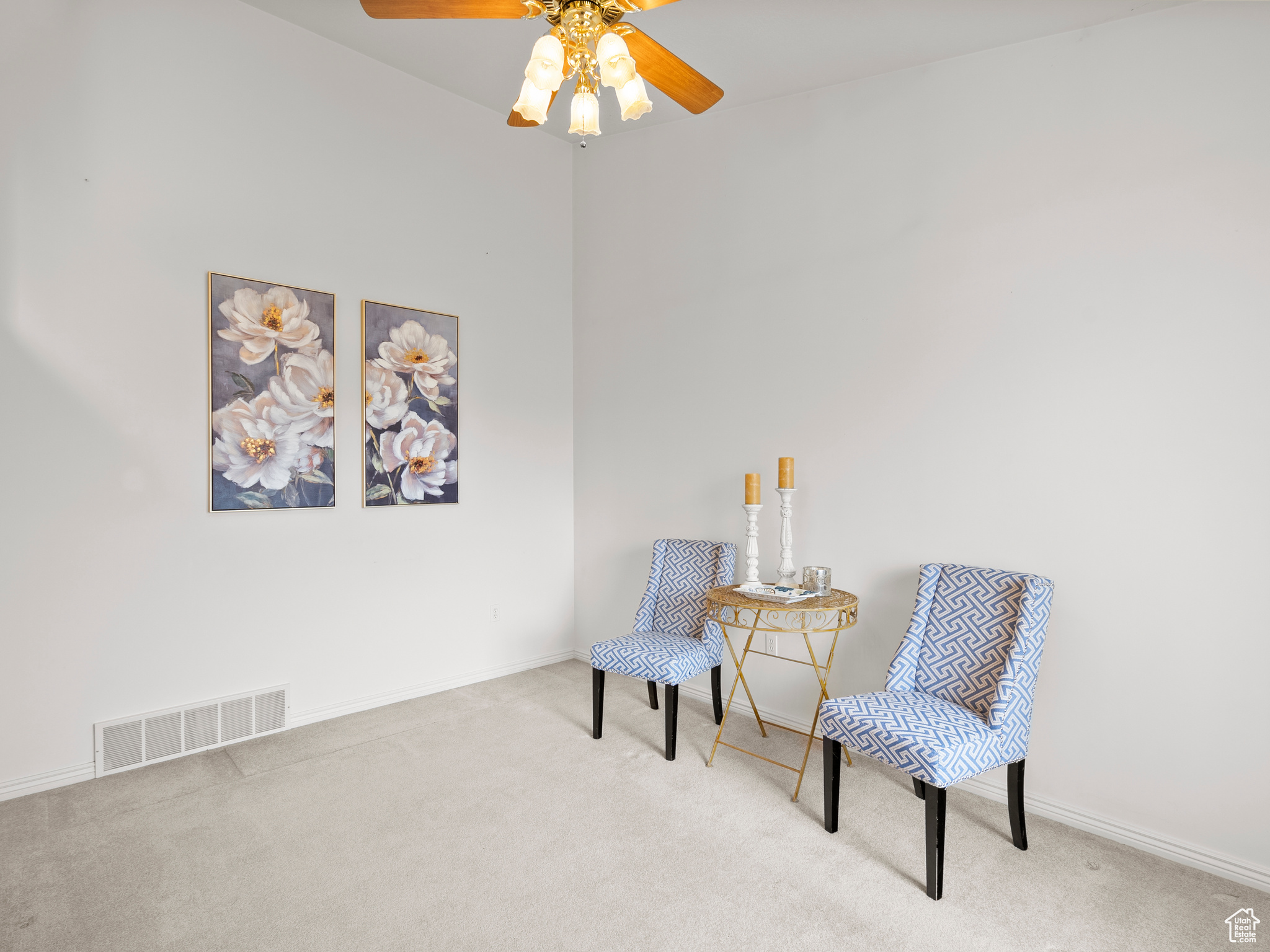 CENTURY PARK - Residential