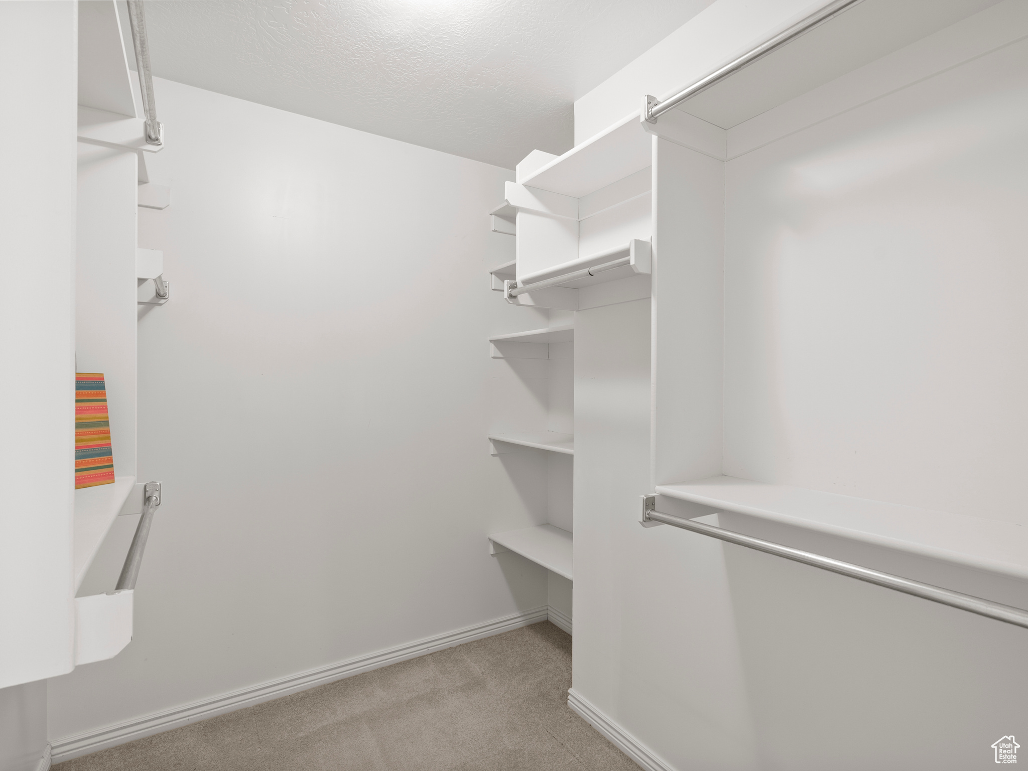 CENTURY PARK - Residential