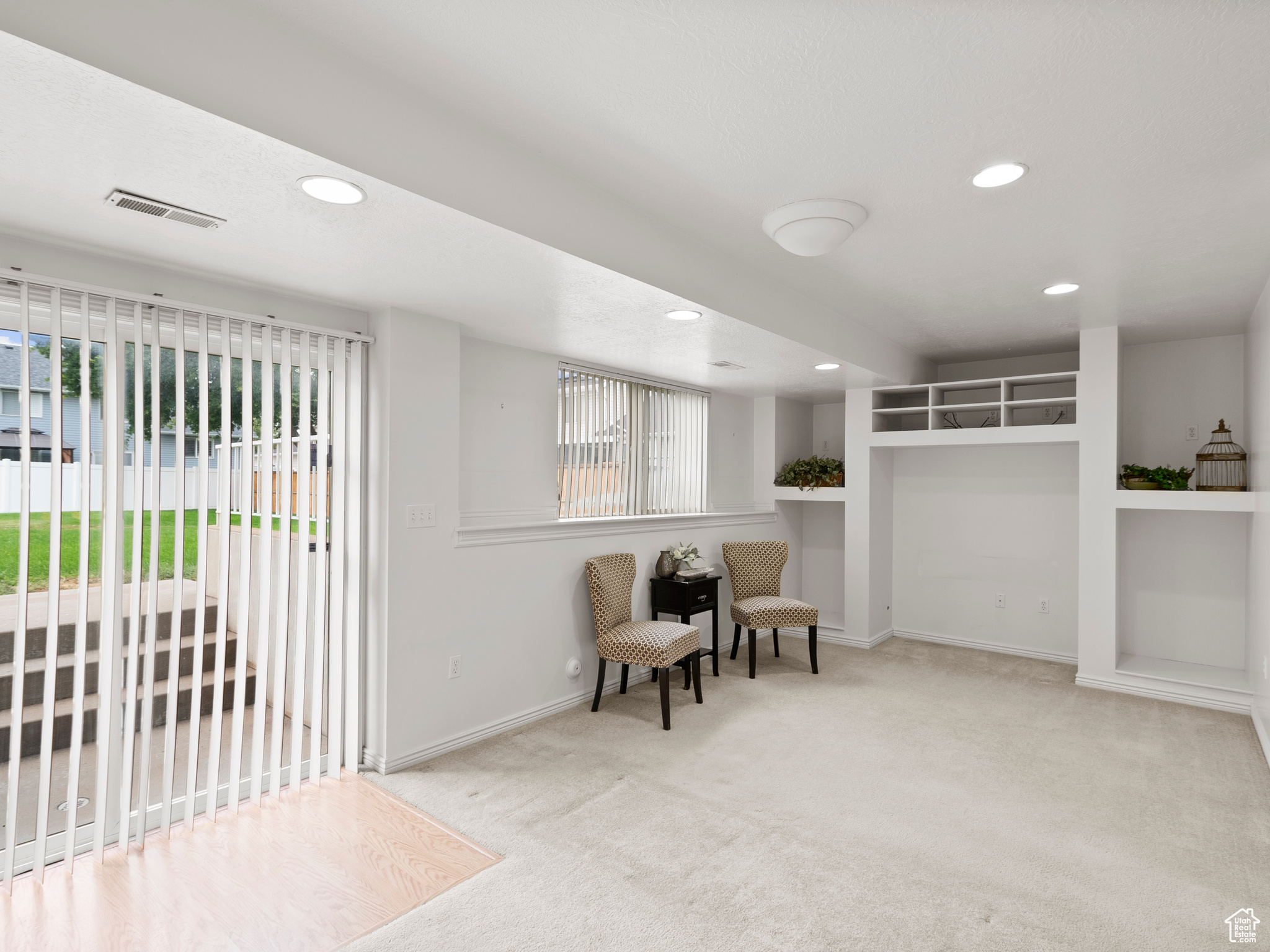 CENTURY PARK - Residential