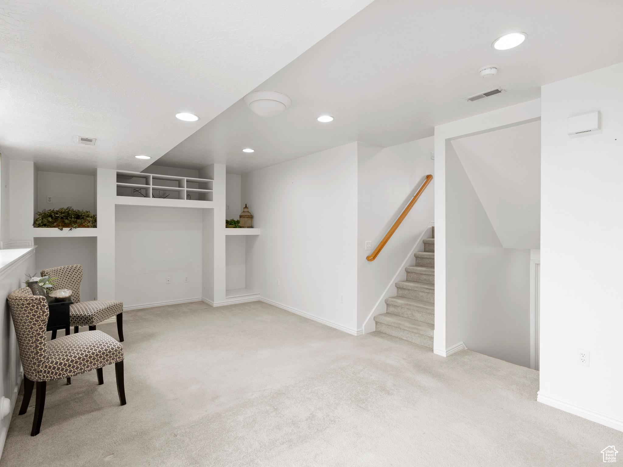 CENTURY PARK - Residential