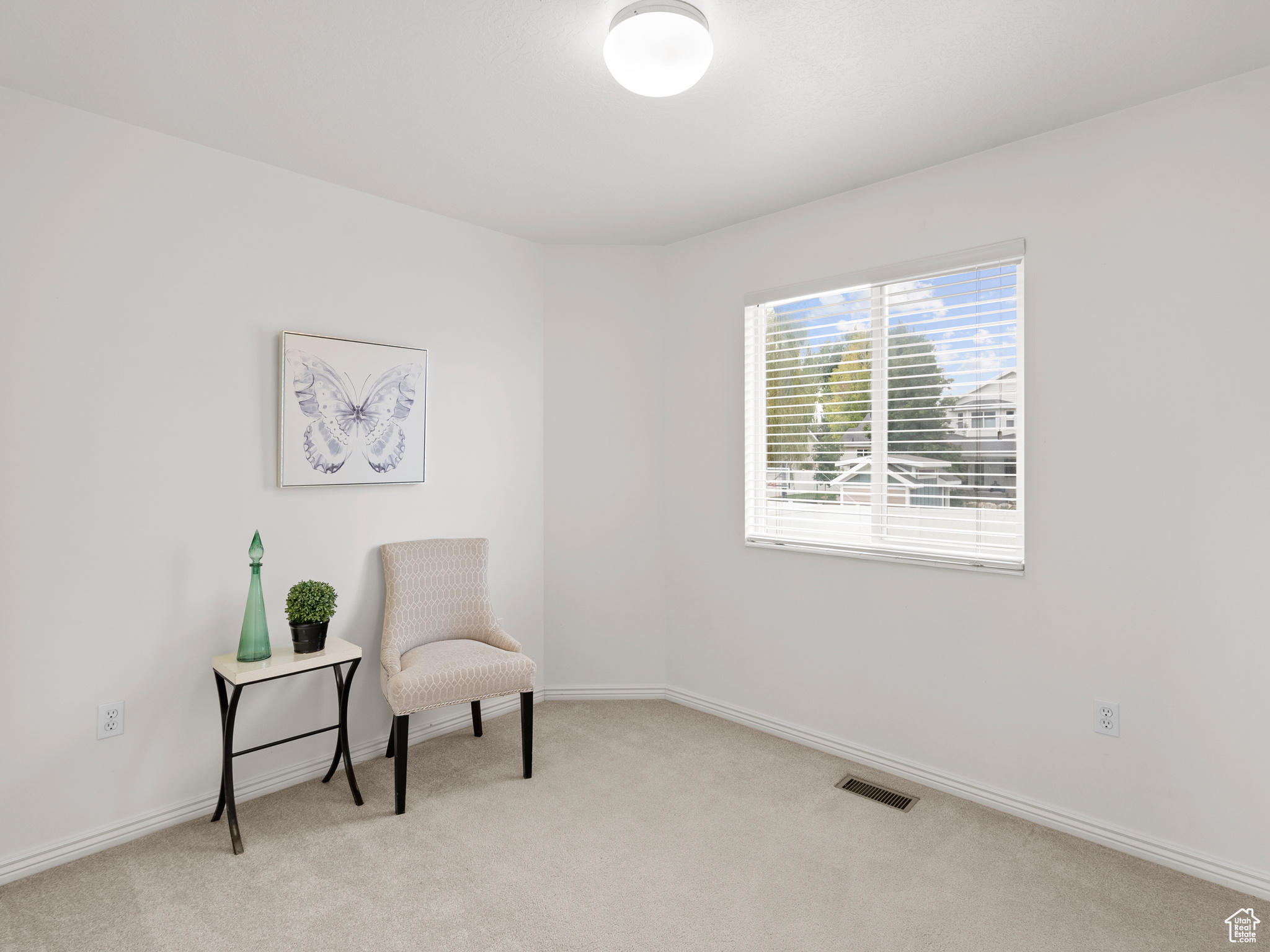 CENTURY PARK - Residential