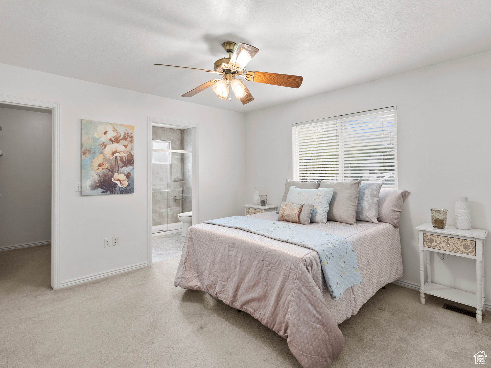CENTURY PARK - Residential
