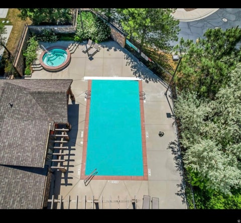 Tiny photo for 14797 S CHANDLERPOINT WAY, Draper, UT 84020 (MLS # 2169682)