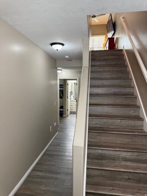Tiny photo for 14797 S CHANDLERPOINT WAY, Draper, UT 84020 (MLS # 2169682)
