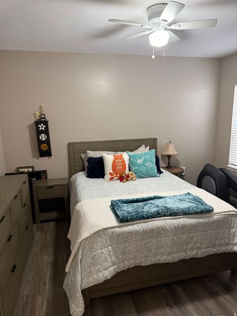 Tiny photo for 14797 S CHANDLERPOINT WAY, Draper, UT 84020 (MLS # 2169682)