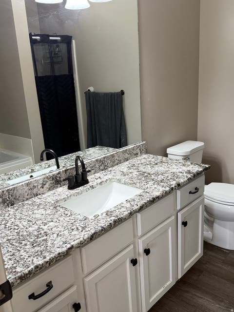 Tiny photo for 14797 S CHANDLERPOINT WAY, Draper, UT 84020 (MLS # 2169682)