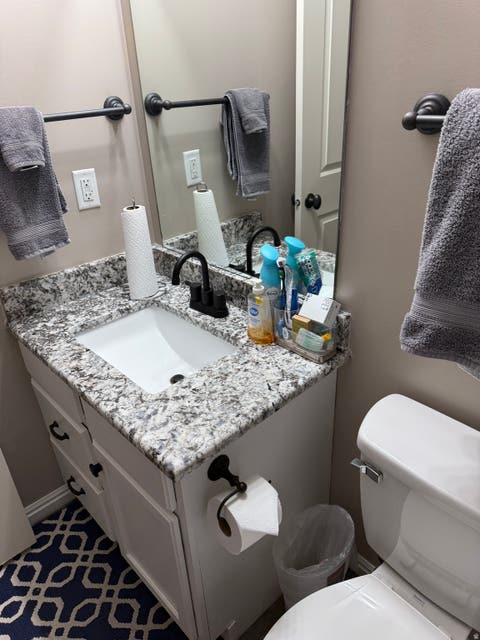 Tiny photo for 14797 S CHANDLERPOINT WAY, Draper, UT 84020 (MLS # 2169682)