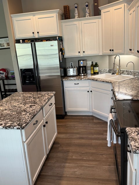 Tiny photo for 14797 S CHANDLERPOINT WAY, Draper, UT 84020 (MLS # 2169682)