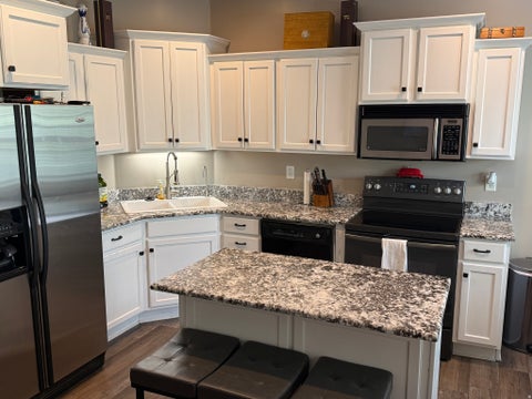 Tiny photo for 14797 S CHANDLERPOINT WAY, Draper, UT 84020 (MLS # 2169682)