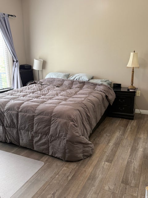 Tiny photo for 14797 S CHANDLERPOINT WAY, Draper, UT 84020 (MLS # 2169682)