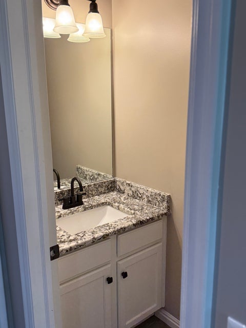 Tiny photo for 14797 S CHANDLERPOINT WAY, Draper, UT 84020 (MLS # 2169682)