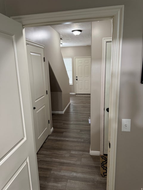 Tiny photo for 14797 S CHANDLERPOINT WAY, Draper, UT 84020 (MLS # 2169682)