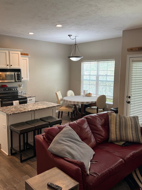 Tiny photo for 14797 S CHANDLERPOINT WAY, Draper, UT 84020 (MLS # 2169682)