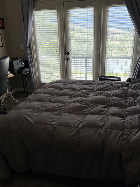 Tiny photo for 14797 S CHANDLERPOINT WAY, Draper, UT 84020 (MLS # 2169682)
