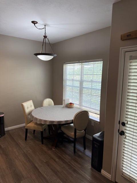 Tiny photo for 14797 S CHANDLERPOINT WAY, Draper, UT 84020 (MLS # 2169682)