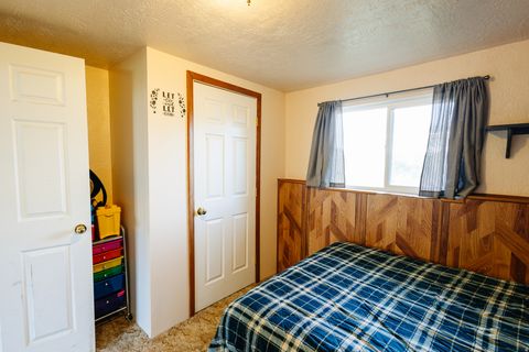 Tiny photo for 3647 W 7865 S, West Jordan, UT 84088 (MLS # 2122590)