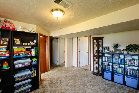 Tiny photo for 3647 W 7865 S, West Jordan, UT 84088 (MLS # 2122590)