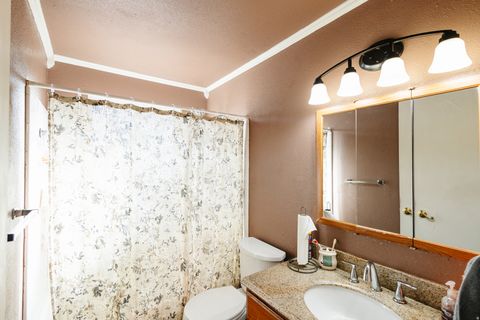 Tiny photo for 3647 W 7865 S, West Jordan, UT 84088 (MLS # 2122590)