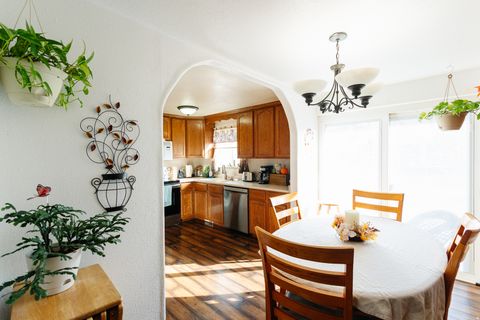 Tiny photo for 3647 W 7865 S, West Jordan, UT 84088 (MLS # 2122590)