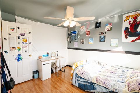 Tiny photo for 3647 W 7865 S, West Jordan, UT 84088 (MLS # 2122590)