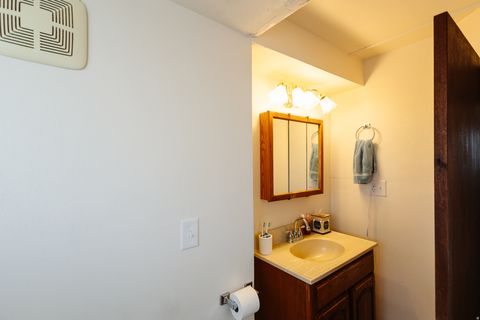 Tiny photo for 3647 W 7865 S, West Jordan, UT 84088 (MLS # 2122590)