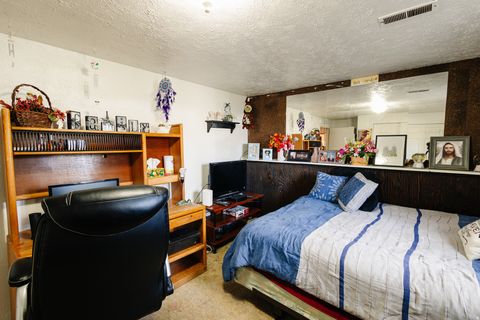 Tiny photo for 3647 W 7865 S, West Jordan, UT 84088 (MLS # 2122590)