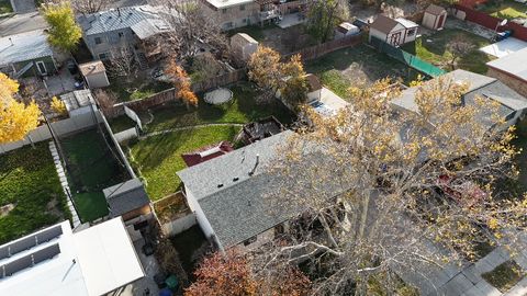 Tiny photo for 3647 W 7865 S, West Jordan, UT 84088 (MLS # 2122590)