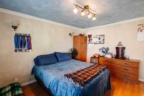 Tiny photo for 3647 W 7865 S, West Jordan, UT 84088 (MLS # 2122590)