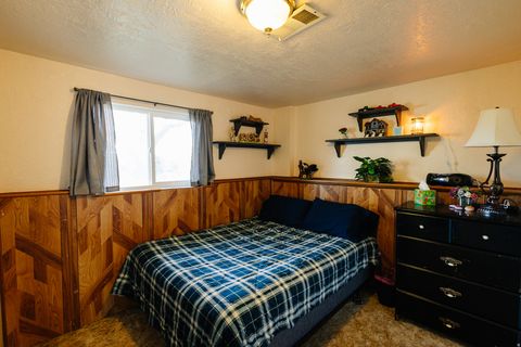 Tiny photo for 3647 W 7865 S, West Jordan, UT 84088 (MLS # 2122590)