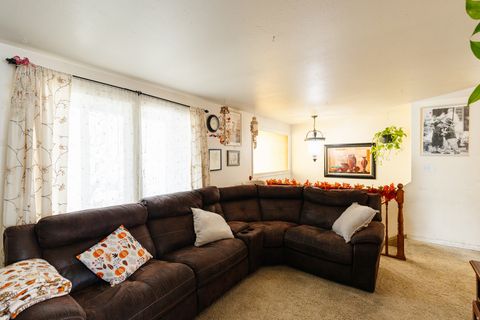 Tiny photo for 3647 W 7865 S, West Jordan, UT 84088 (MLS # 2122590)