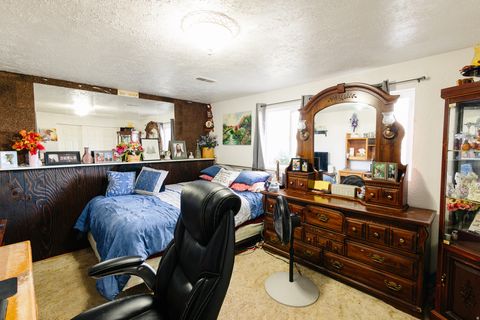 Tiny photo for 3647 W 7865 S, West Jordan, UT 84088 (MLS # 2122590)