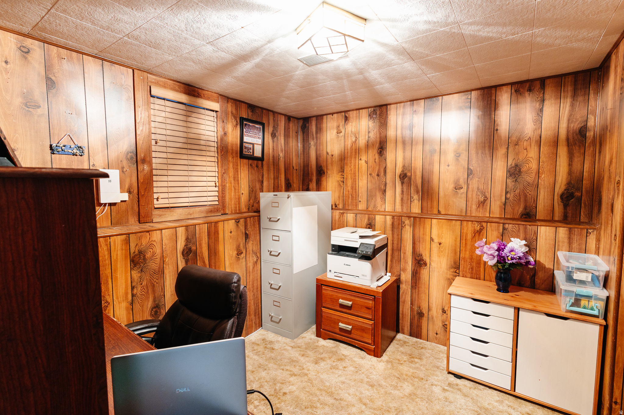 WESTERN HILLS - Residential