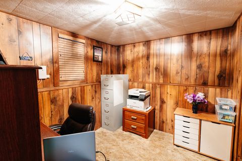 Tiny photo for 3647 W 7865 S, West Jordan, UT 84088 (MLS # 2122590)