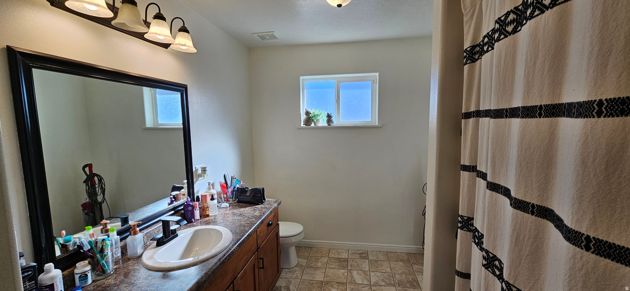 SOUTH RIDGE ESTATES PUD - Residential