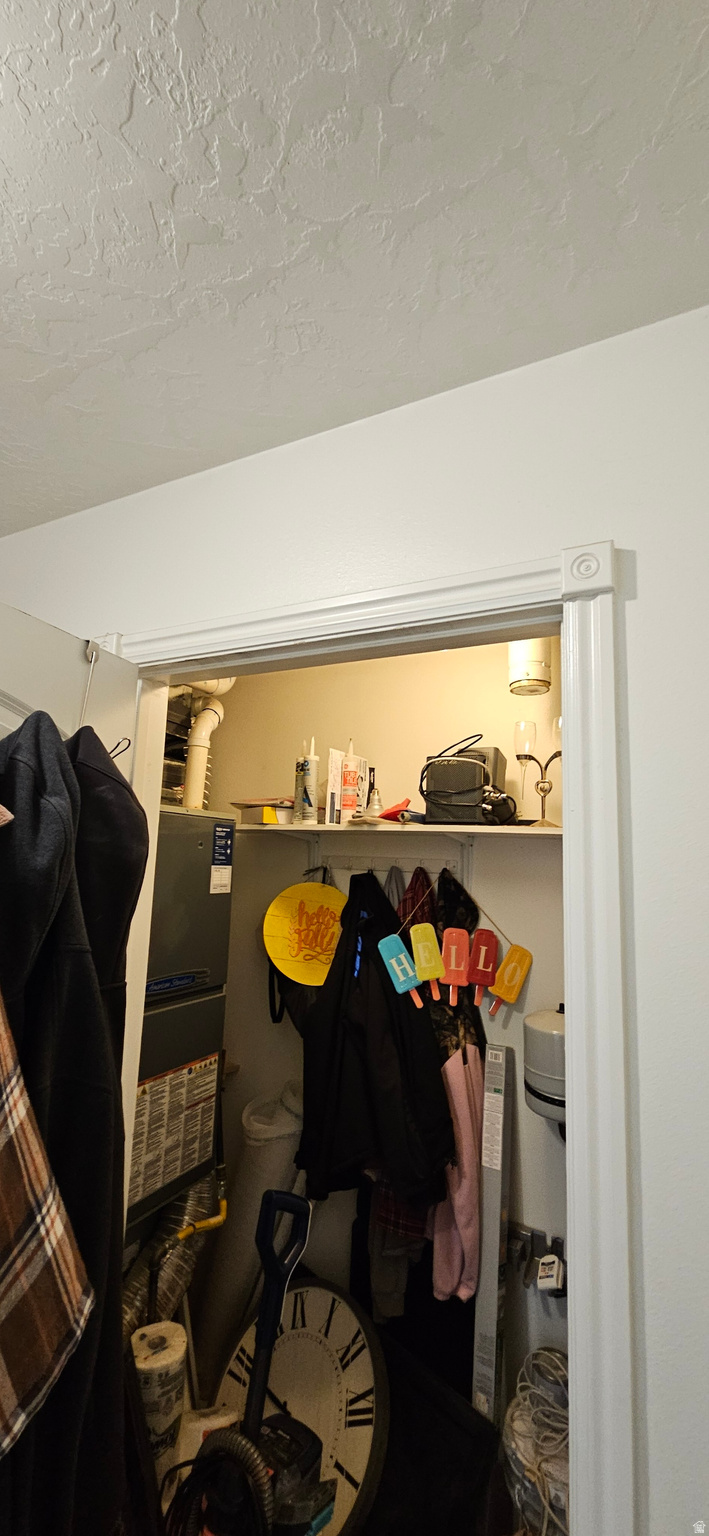 SOUTH RIDGE ESTATES PUD - Residential