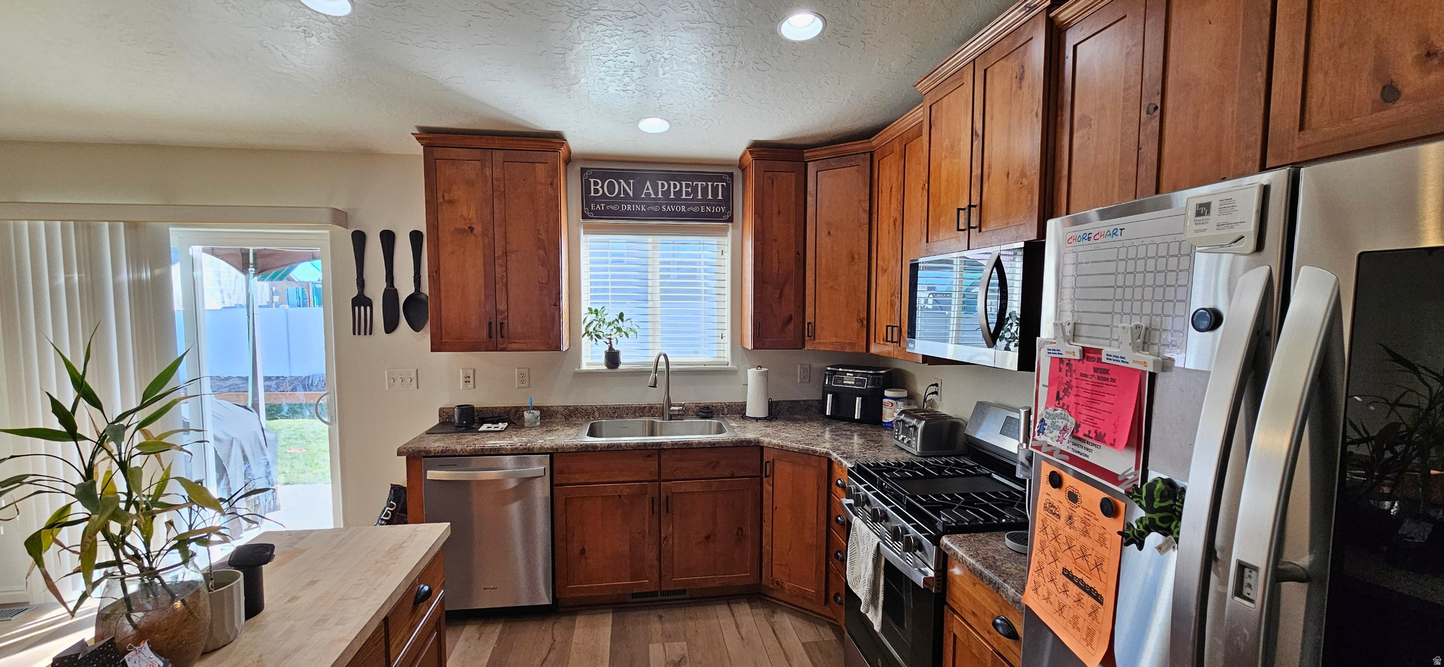 SOUTH RIDGE ESTATES PUD - Residential