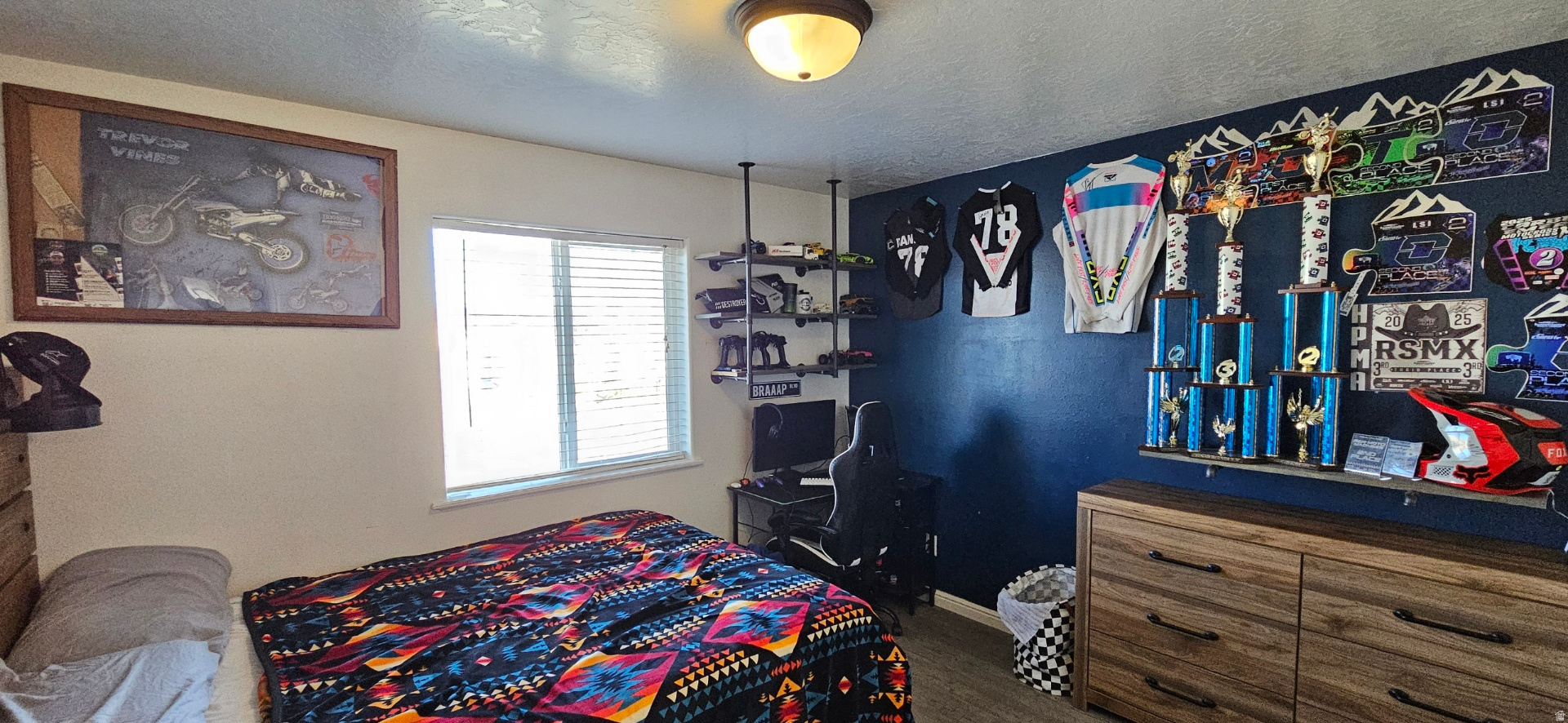 SOUTH RIDGE ESTATES PUD - Residential