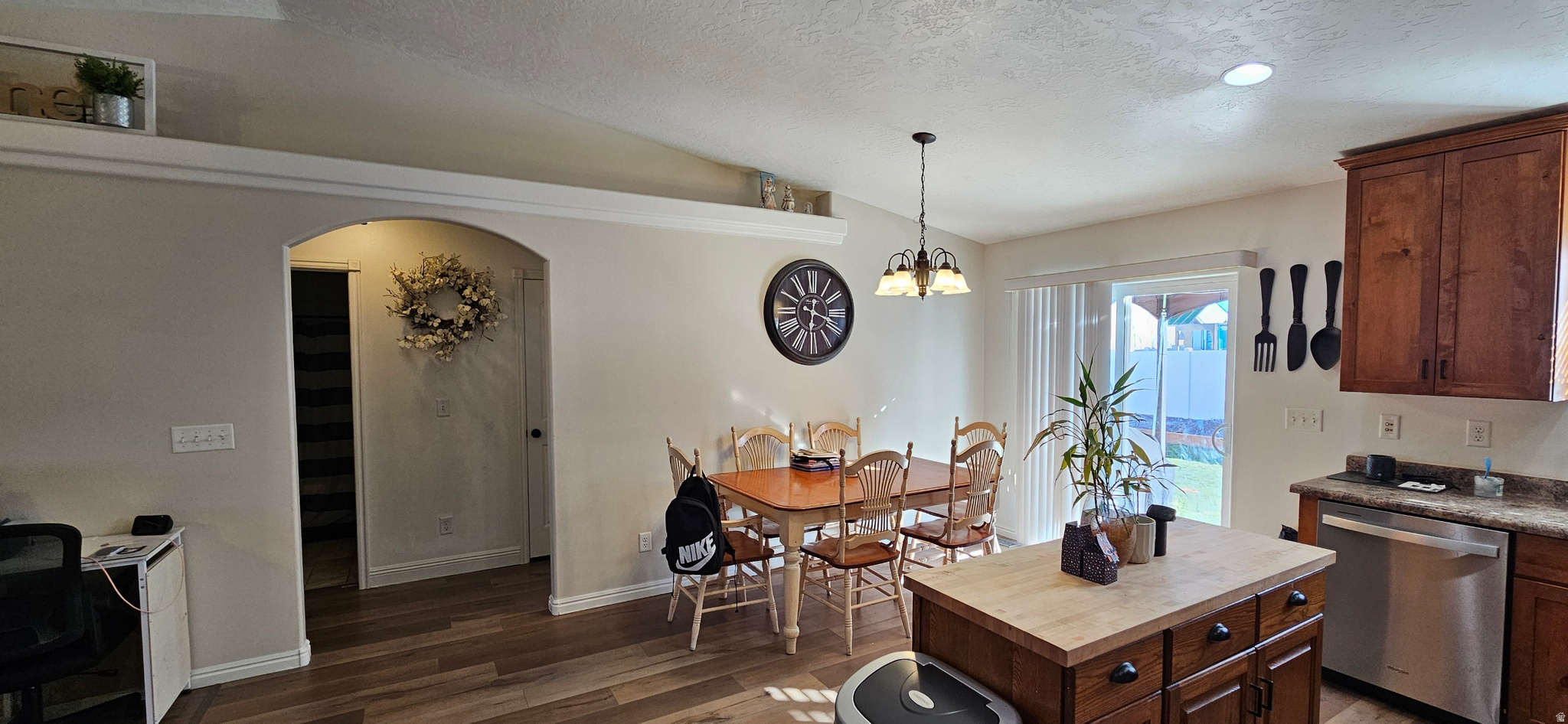 SOUTH RIDGE ESTATES PUD - Residential