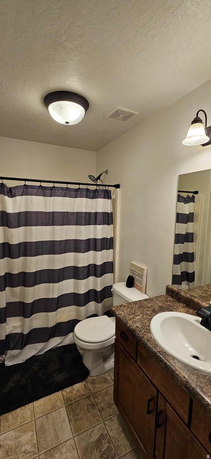 SOUTH RIDGE ESTATES PUD - Residential