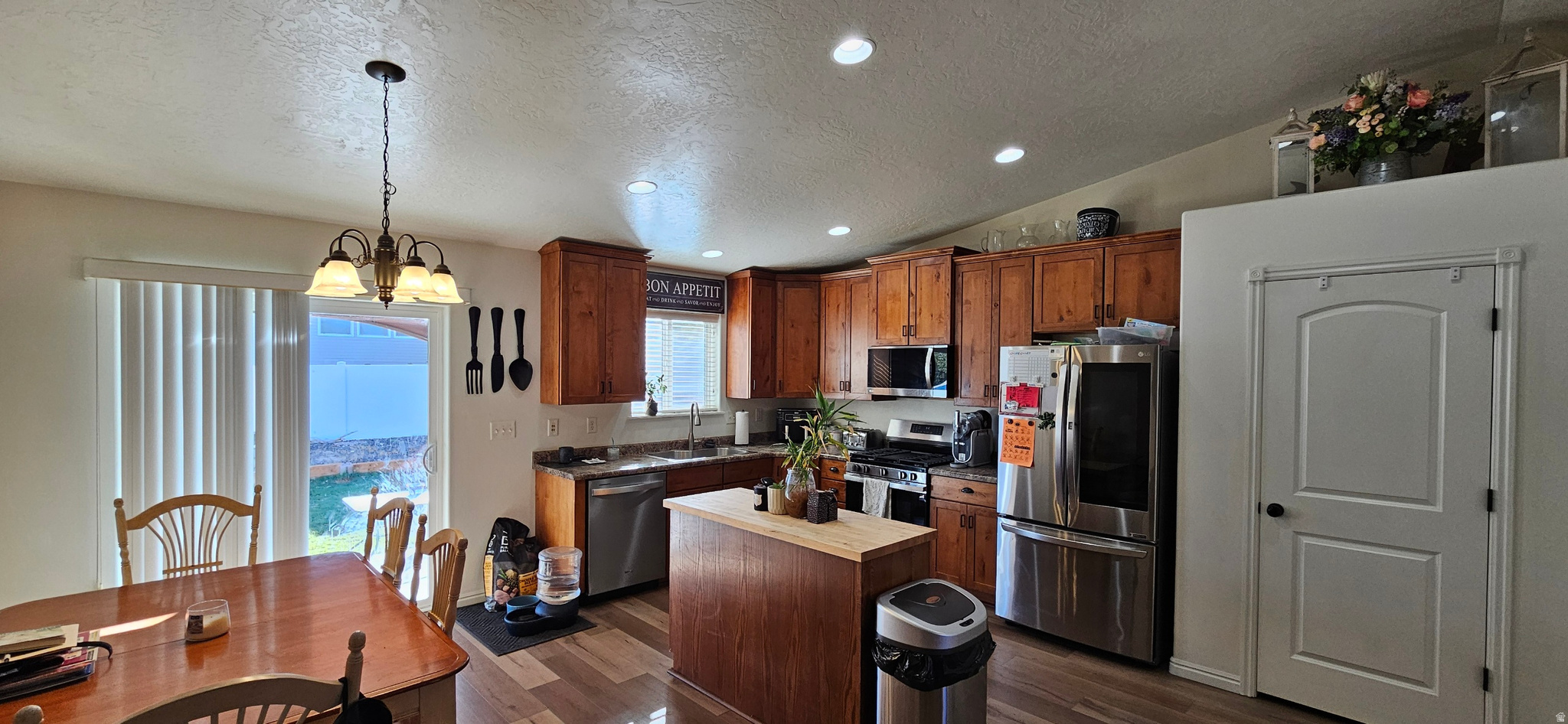 SOUTH RIDGE ESTATES PUD - Residential