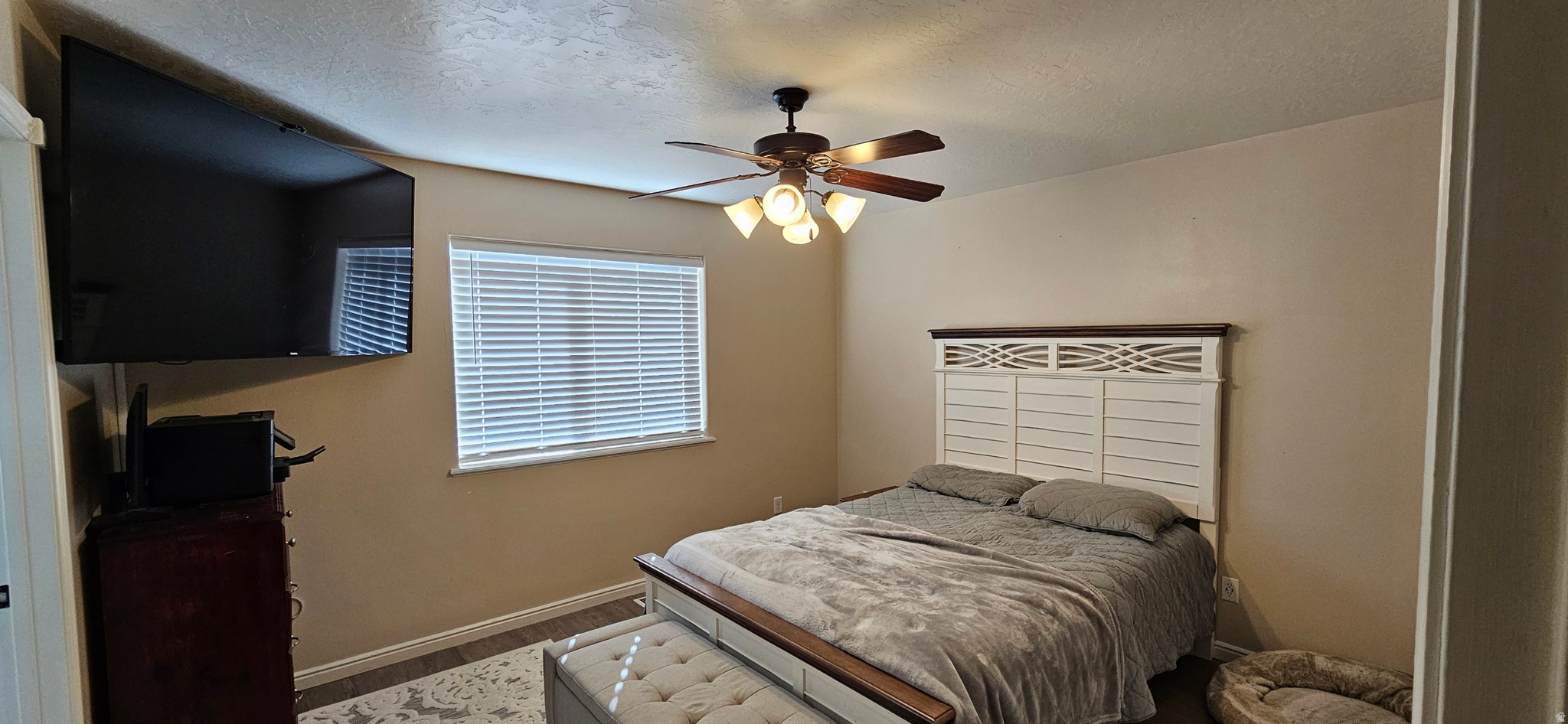 SOUTH RIDGE ESTATES PUD - Residential