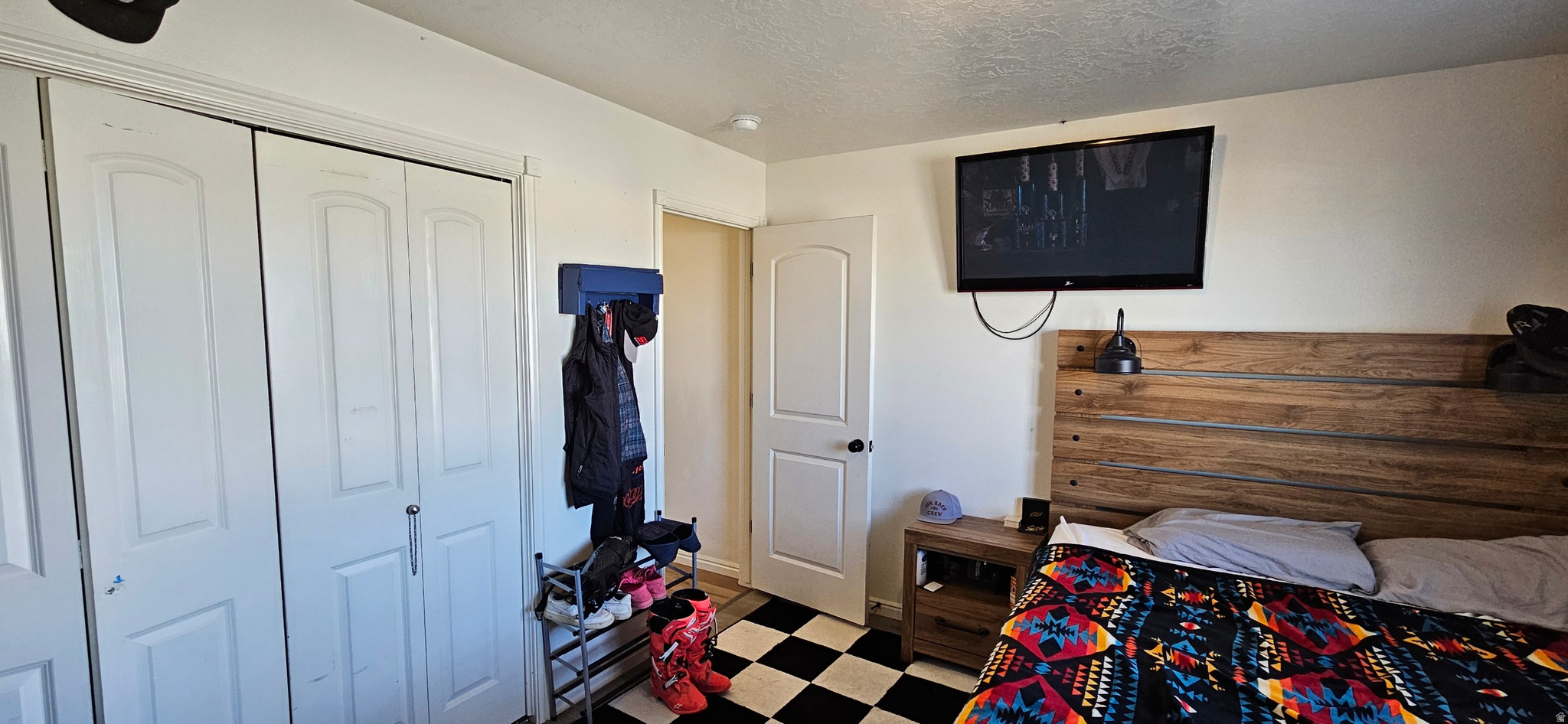 SOUTH RIDGE ESTATES PUD - Residential