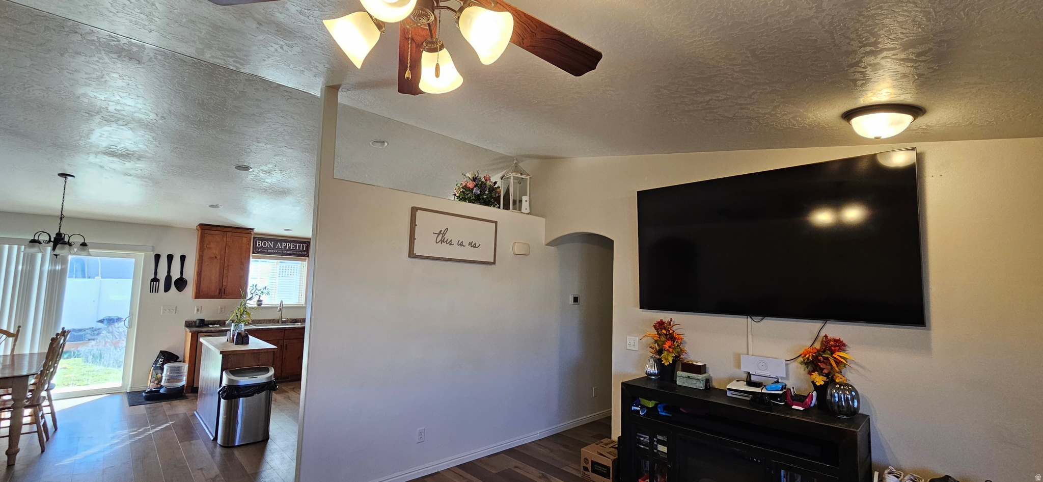 SOUTH RIDGE ESTATES PUD - Residential