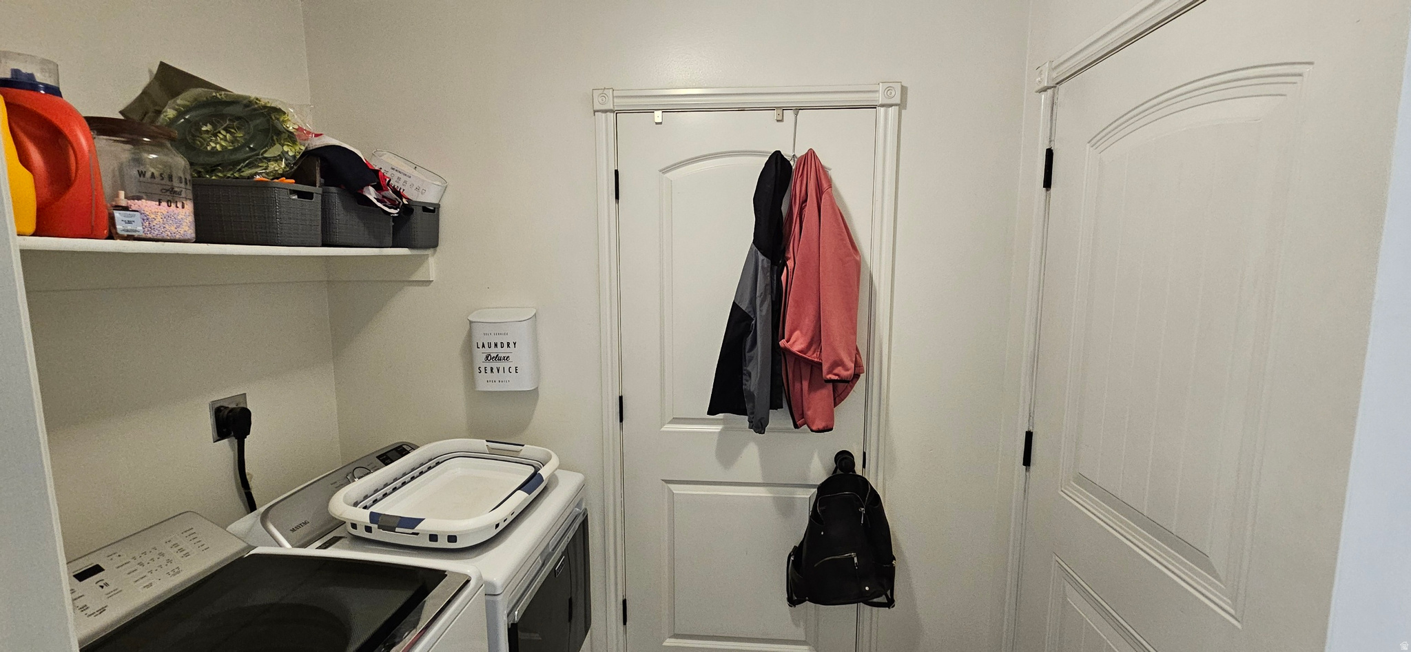 SOUTH RIDGE ESTATES PUD - Residential